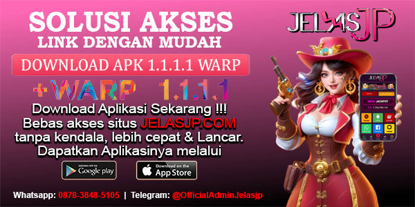 Silahkan Hubungi Kami